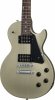 Gibson Les Paul Modern Lite Gold Mist Satin gitara elektryczna